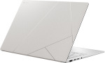 Asus Zenbook S 14 UX5406SA-PV037W (90NB14F2-M001B0) - купити в інтернет-магазині Техностар