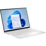 Asus Zenbook S 14 UX5406SA-PV037W (90NB14F2-M001B0) - купити в інтернет-магазині Техностар
