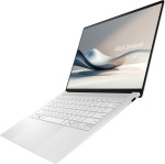 Asus Zenbook S 14 UX5406SA-PV037W (90NB14F2-M001B0) - купити в інтернет-магазині Техностар