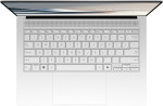 Asus Zenbook S 14 UX5406SA-PV037W (90NB14F2-M001B0) - купити в інтернет-магазині Техностар