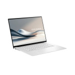 Asus Zenbook S 16 UM5606KA-RK736W (90NB1522-M002D0) - купити в інтернет-магазині Техностар