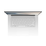 Asus Zenbook S 16 UM5606KA-RK736W (90NB1522-M002D0) - купити в інтернет-магазині Техностар