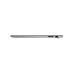 Asus Zenbook S 16 UM5606KA-RK736W (90NB1522-M002D0) - купити в інтернет-магазині Техностар