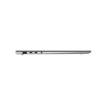 Asus Zenbook S 16 UM5606KA-RK736W (90NB1522-M002D0) - купити в інтернет-магазині Техностар