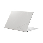 Asus Zenbook S 16 UM5606KA-RK736W (90NB1522-M002D0) - купити в інтернет-магазині Техностар