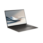 Asus Zenbook S 16 UM5606KA-RK741W (90NB1521-M002C0) - купити в інтернет-магазині Техностар