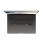 Asus Zenbook S 16 UM5606KA-RK741W (90NB1521-M002C0) - купити в інтернет-магазині Техностар