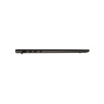 Asus Zenbook S 16 UM5606KA-RK741W (90NB1521-M002C0) - купити в інтернет-магазині Техностар