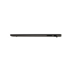 Asus Zenbook S 16 UM5606KA-RK741W (90NB1521-M002C0) - купити в інтернет-магазині Техностар
