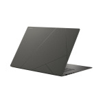 Asus Zenbook S 16 UM5606KA-RK741W (90NB1521-M002C0) - купити в інтернет-магазині Техностар