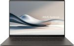 Asus Zenbook S 16 UM5606WA-RK331W (90NB13M1-M00LC0) - купити в інтернет-магазині Техностар