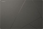 Asus Zenbook S 16 UM5606WA-RK331W (90NB13M1-M00LC0) - купити в інтернет-магазині Техностар