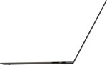 Asus Zenbook S 16 UM5606WA-RK331W (90NB13M1-M00LC0) - купити в інтернет-магазині Техностар