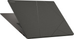 Asus Zenbook S 16 UM5606WA-RK331W (90NB13M1-M00LC0) - купити в інтернет-магазині Техностар