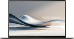 Asus Zenbook S 16 UM5606WA-RK331W (90NB13M1-M00LC0) - купити в інтернет-магазині Техностар