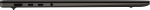 Asus Zenbook S 16 UM5606WA-RK331W (90NB13M1-M00LC0) - купити в інтернет-магазині Техностар