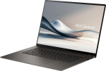 Asus Zenbook S 16 UM5606WA-RK331W (90NB13M1-M00LC0) - купити в інтернет-магазині Техностар