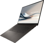 Asus Zenbook S 16 UM5606WA-RK331W (90NB13M1-M00LC0) - купити в інтернет-магазині Техностар