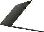 Asus Zenbook S 16 UM5606WA-RK331W (90NB13M1-M00LC0) - купити в інтернет-магазині Техностар