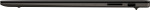 Asus Zenbook S 16 UM5606WA-RK331W (90NB13M1-M00LC0) - купити в інтернет-магазині Техностар