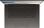Asus Zenbook S 16 UM5606WA-RK331W (90NB13M1-M00LC0) - купити в інтернет-магазині Техностар