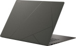 Asus Zenbook S 16 UM5606WA-RK331W (90NB13M1-M00LC0) - купити в інтернет-магазині Техностар