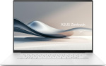 Asus Zenbook S 16 UM5606WA-RK332W (90NB13M2-M00LD0) - купити в інтернет-магазині Техностар