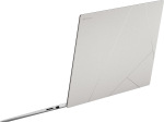 Asus Zenbook S 16 UM5606WA-RK332W (90NB13M2-M00LD0) - купити в інтернет-магазині Техностар