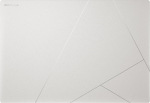 Asus Zenbook S 16 UM5606WA-RK332W (90NB13M2-M00LD0) - купити в інтернет-магазині Техностар