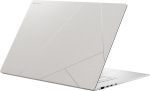 Asus Zenbook S 16 UM5606WA-RK332W (90NB13M2-M00LD0) - купити в інтернет-магазині Техностар