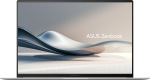 Asus Zenbook S 16 UM5606WA-RK332W (90NB13M2-M00LD0) - купити в інтернет-магазині Техностар