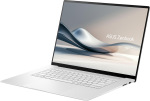 Asus Zenbook S 16 UM5606WA-RK332W (90NB13M2-M00LD0) - купити в інтернет-магазині Техностар