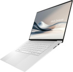 Asus Zenbook S 16 UM5606WA-RK332W (90NB13M2-M00LD0) - купити в інтернет-магазині Техностар