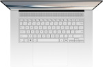 Asus Zenbook S 16 UM5606WA-RK332W (90NB13M2-M00LD0) - купити в інтернет-магазині Техностар