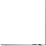 Asus Zenbook S 16 UM5606WA-RK332W (90NB13M2-M00LD0) - купити в інтернет-магазині Техностар