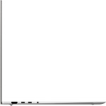 Asus Zenbook S 16 UM5606WA-RK332W (90NB13M2-M00LD0) - купити в інтернет-магазині Техностар