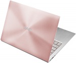 Asus Zenbook UX21E (UX21E-KX016V) - купити в інтернет-магазині Техностар
