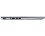 Asus Ноутбук Asus Vivobook 16 X1605VA-MB128 (90NB10N2-M009E0) Transparent Silver - купити в інтернет-магазині Техностар
