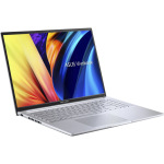 Asus Ноутбук Asus Vivobook 16 X1605VA-MB128 (90NB10N2-M009E0) Transparent Silver - купити в інтернет-магазині Техностар