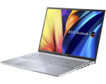 Asus Ноутбук Asus Vivobook 16 X1605VA-MB128 (90NB10N2-M009E0) Transparent Silver - купити в інтернет-магазині Техностар