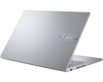 Asus Ноутбук Asus Vivobook 16 X1605VA-MB128 (90NB10N2-M009E0) Transparent Silver - купити в інтернет-магазині Техностар