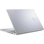Asus Ноутбук Asus Vivobook 16 X1605VA-MB128 (90NB10N2-M009E0) Transparent Silver - купити в інтернет-магазині Техностар