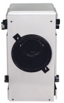 Atem Житомир-М АОГВ 12 СН - купити в інтернет-магазині Техностар