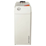 Atem Житомир-3 КС-ГВ-020 СН - купити в інтернет-магазині Техностар