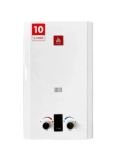 Atem ВПГ-20М (димохід.) - купити в інтернет-магазині Техностар