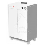 Atem ЖИТОМИР-3 КС-ГВ-060 СН - купити в інтернет-магазині Техностар