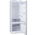 Atlant MXM 1842-47 - купити в інтернет-магазині Техностар