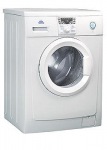 Atlant 35М102-001 - купити в інтернет-магазині Техностар