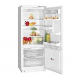 Atlant XM-4009-022 - купити в інтернет-магазині Техностар