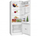 Atlant XM-4011-022 - купити в інтернет-магазині Техностар